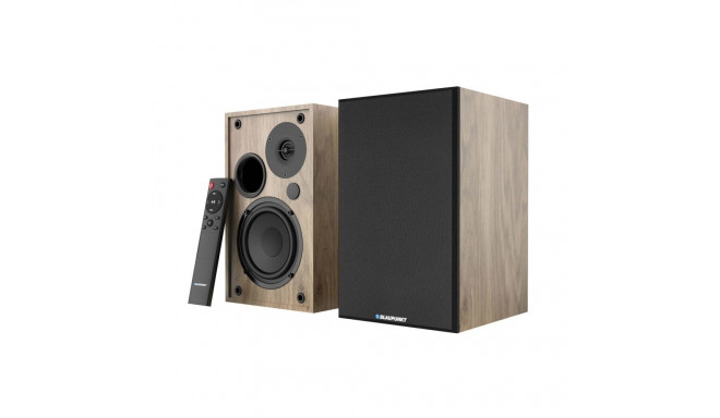 Blaupunkt BS40OK