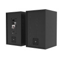 Blaupunkt BS40BK