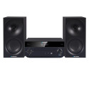 Blaupunkt MS30.2BT BT/MP3/CD/USB/AUX