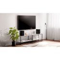 Blaupunkt BS40BK