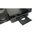 Blaupunkt MS30.2BT BT/MP3/CD/USB/AUX