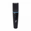 Jata JBCP3538