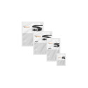 Sbox UTP-CAT6-3/R UTP CAT6 3m