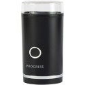 Progress EK6135PVDE Coffee ans Spice Grinder Progress EK6135PVDE Coffee ans Spice Grinder