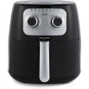 Salter EK6364VDE Manual Air Fryer 4.2L