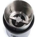 Progress EK6135PVDE Coffee ans Spice Grinder Progress EK6135PVDE Coffee ans Spice Grinder