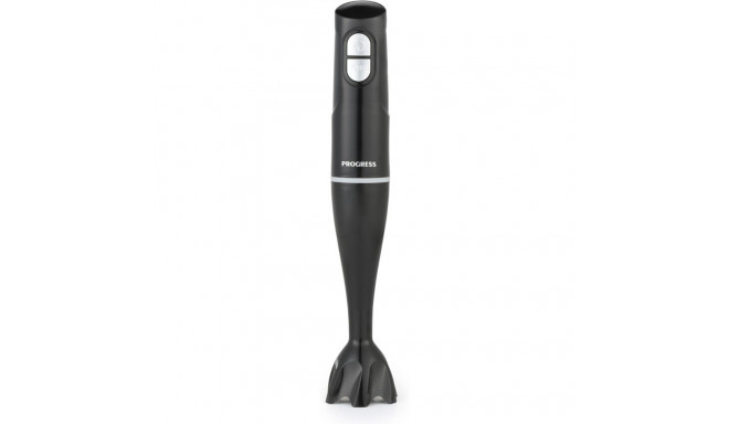 Progress EK6215PVDE Handl Blender