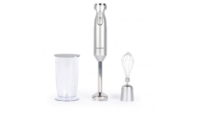 Salter EK4587MMSVDE Aspen Blend and Whisk Pro