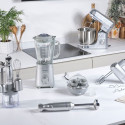 Salter EK5613BMMSVDE Aspen Easy-store Hand Mixer