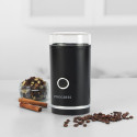 Progress EK6135PVDE Coffee ans Spice Grinder Progress EK6135PVDE Coffee ans Spice Grinder