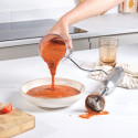 Salter EK4587MMSVDE Aspen Blend and Whisk Pro