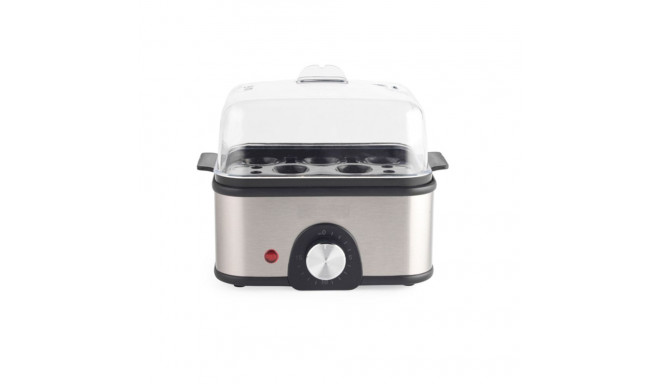 Petra PT6213VDE Multi Egg Cooker