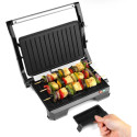 Progress EK5854PVDE 2-in-1 Health Grill