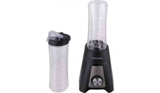 Progress EK5883PVDE Personal Blender