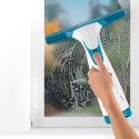 Beldray BEL0749TTVDE Cordless Window Vac