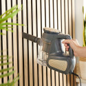 Beldray BEL01731TTVDE Two In One Hand Vac