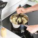 Russell Hobbs RH03026EU7 5 Piece Utensil Set