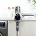 Beldray BEL01727TTVDE Smartflex Cordless