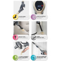Beldray BEL01727TTVDE Smartflex Cordless