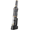 Beldray BEL01096FVDE Airlite Cordless Vacuum Cleaner