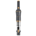 Beldray BEL01096FVDE Airlite Cordless Vacuum Cleaner