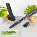 Beldray BEL01096FVDE Airlite Cordless Vacuum Cleaner