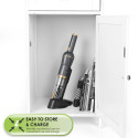 Beldray BEL01096FVDE Airlite Cordless Vacuum Cleaner