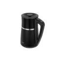 Lafe 47290 Electric Kettle CEG020 1.7L
