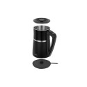 Lafe 47290 Electric Kettle CEG020 1.7L