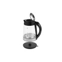 Lafe 46806 Electric Kettle 1.7L