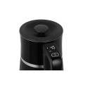 Lafe 47290 Electric Kettle CEG020 1.7L