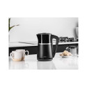 Lafe 47290 Electric Kettle CEG020 1.7L