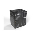 Lafe 47290 Electric Kettle CEG020 1.7L