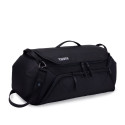 Thule 5172 Roudtrip Bike Duffel 55L Black