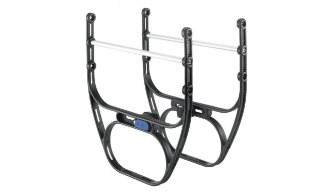 Thule 100017 Pack n Pedal Side Frames