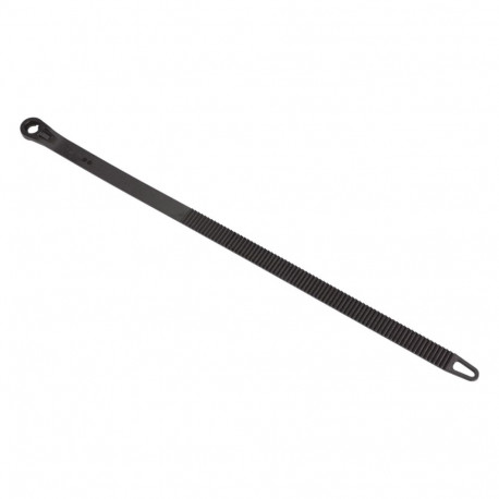 Thule 100511 RoundTrip Xtra Long Frame Strap