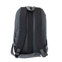 Sbox NSE-1206B Dubai 15,6 Black