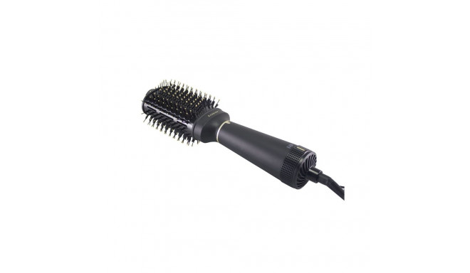 Beper P301PIS102