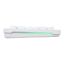 Baracuda BGC-012 Orca White Combo