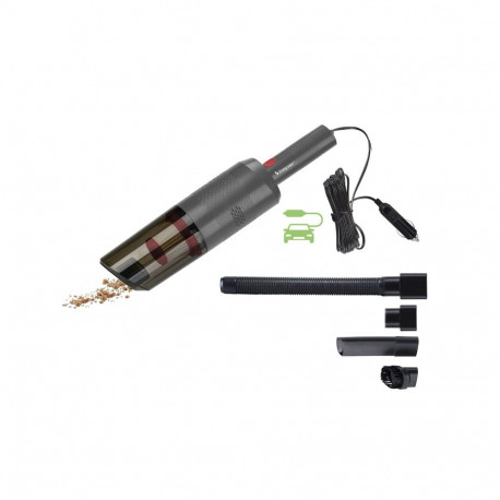 Beper P202ASP402