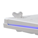 Baracuda BGC-012 Orca White Combo