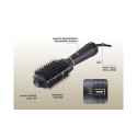 Beper P301PIS102
