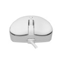 Baracuda BGC-012 Orca White Combo
