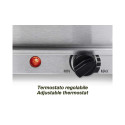 Beper P101TEM002