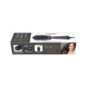 Beper P301PIS102