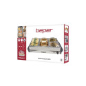 Beper P101TEM002