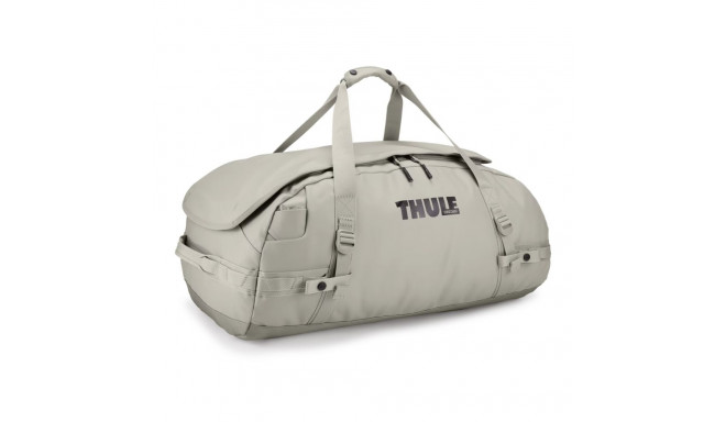 Thule 5140 Chasm 70L TDSD-303 Soft Sand