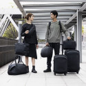 Thule 5053 Subterra 2 Tote Bag Vetiver Gray