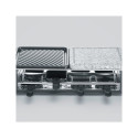 Severin RG 2366