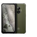 MyPhone Hammer Blade V 5G ME Green